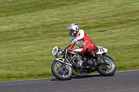 Vintage-motorcycle-club;eventdigitalimages;mallory-park;mallory-park-trackday-photographs;no-limits-trackdays;peter-wileman-photography;trackday-digital-images;trackday-photos;vmcc-festival-1000-bikes-photographs